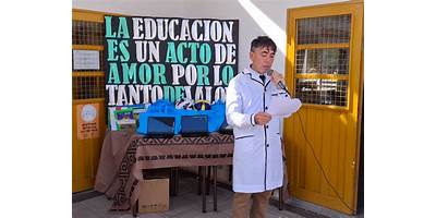 Imagen de la galería