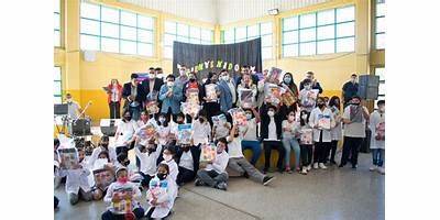 Imagen de la galería