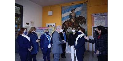 Imagen de la galería