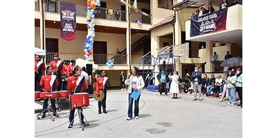 Imagen de la galería