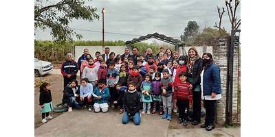 Imagen de la galería