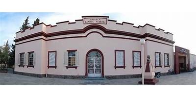 Imagen de la galería