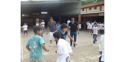 Imagen de la galería