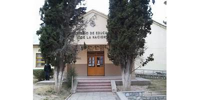 Imagen de la galería