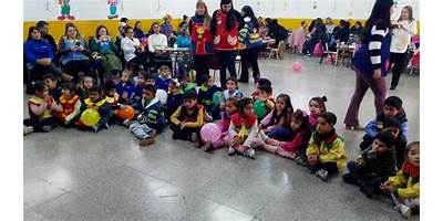 Imagen de la galería