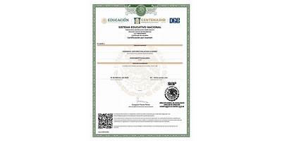 Imagen de la galería