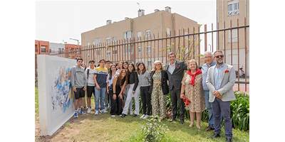 Imagen de la galería