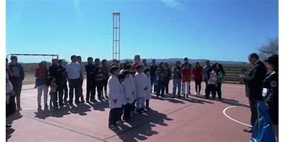ESC. N° 302 MINISTRO CELESTINO JOFRE