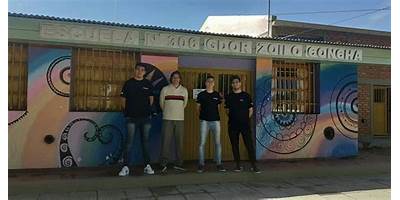 Imagen de la galería