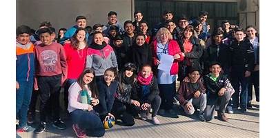 Imagen de la galería