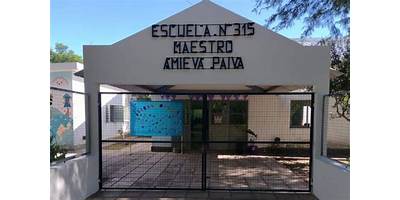 Imagen de la galería