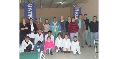 Imagen de la galería