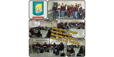 Imagen de la galería