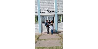 Imagen de la galería