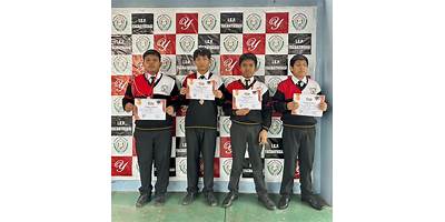 Imagen de la galería