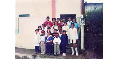 Imagen de la galería