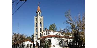 Imagen de la galería