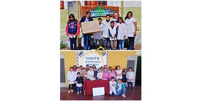 Imagen de la galería