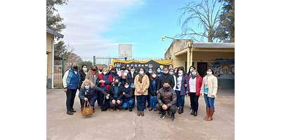 Imagen de la galería