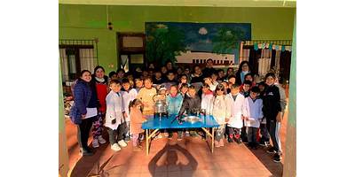 Imagen de la galería