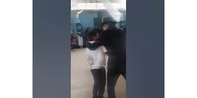 Imagen de la galería