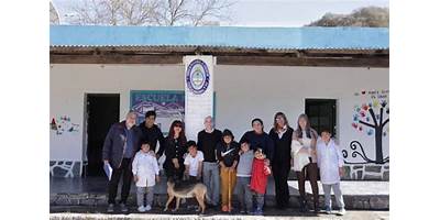 Imagen de la galería