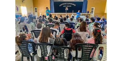 Imagen de la galería