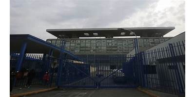 Imagen de la galería