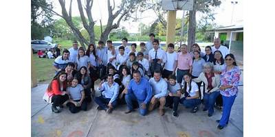 Imagen de la galería