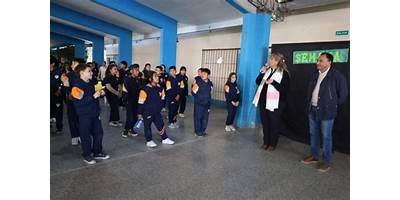 Imagen de la galería