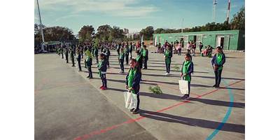 Imagen de la galería