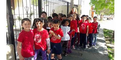 Imagen de la galería