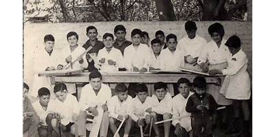 Imagen de la galería