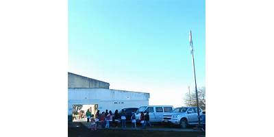 Imagen de la galería