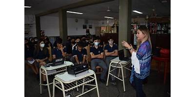 Imagen de la galería