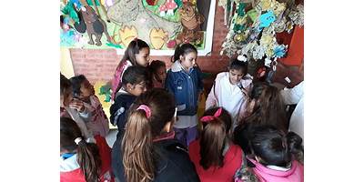 Imagen de la galería