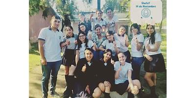 Imagen de la galería