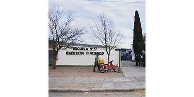 Imagen de la galería