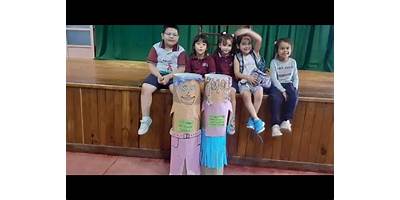 Imagen de la galería