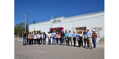 Imagen de la galería