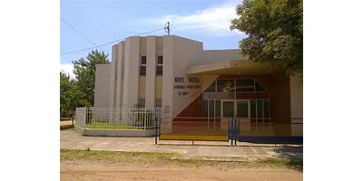 Imagen de la galería