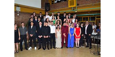 Imagen de la galería