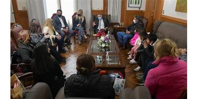 Imagen de la galería