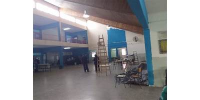 Imagen de la galería