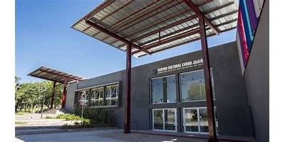 Imagen de la galería