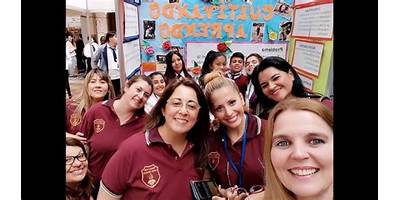 Imagen de la galería