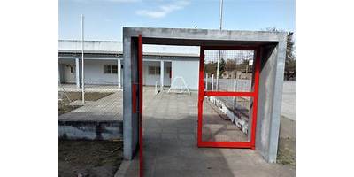 Imagen de la galería