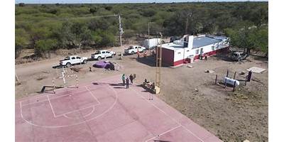 Imagen de la galería