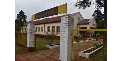 Imagen de la galería