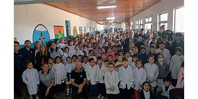 Imagen de la galería